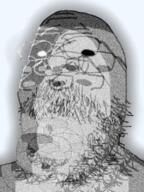 thumb(2).png