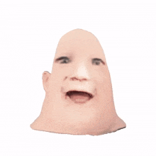 thumb-mr-incredible-baby.gif