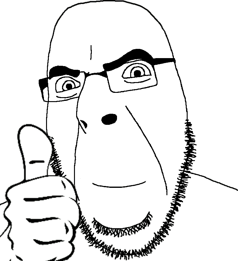 thumb.png