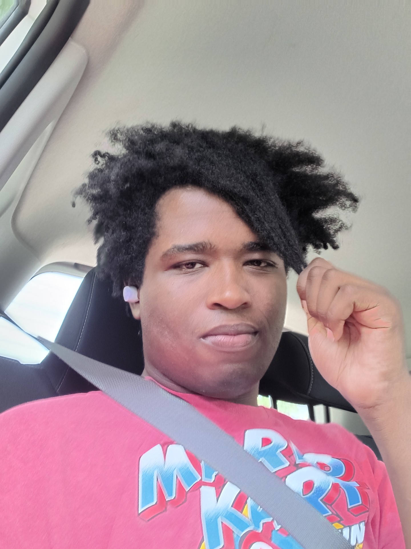 thumbnail_20240519_135909.jpg