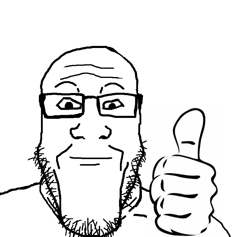 thumbs up neutralplier.png