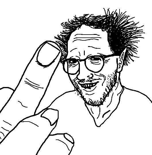 Thunderf00tTemplate.png