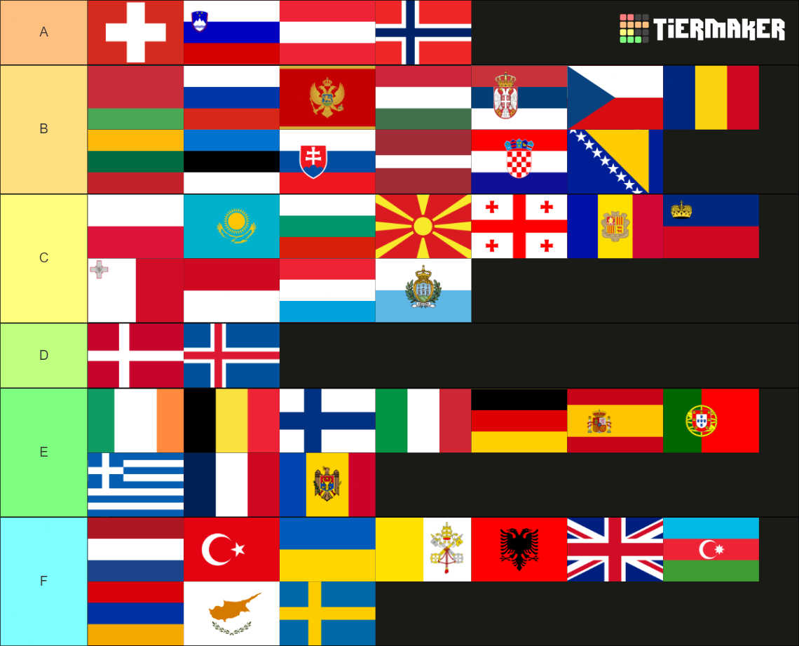 tier.png