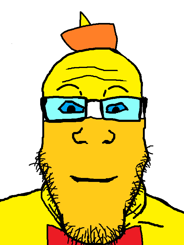 Tikiman.png