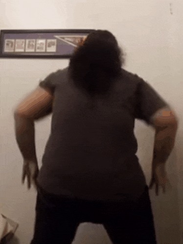 tiktok-twerk.gif
