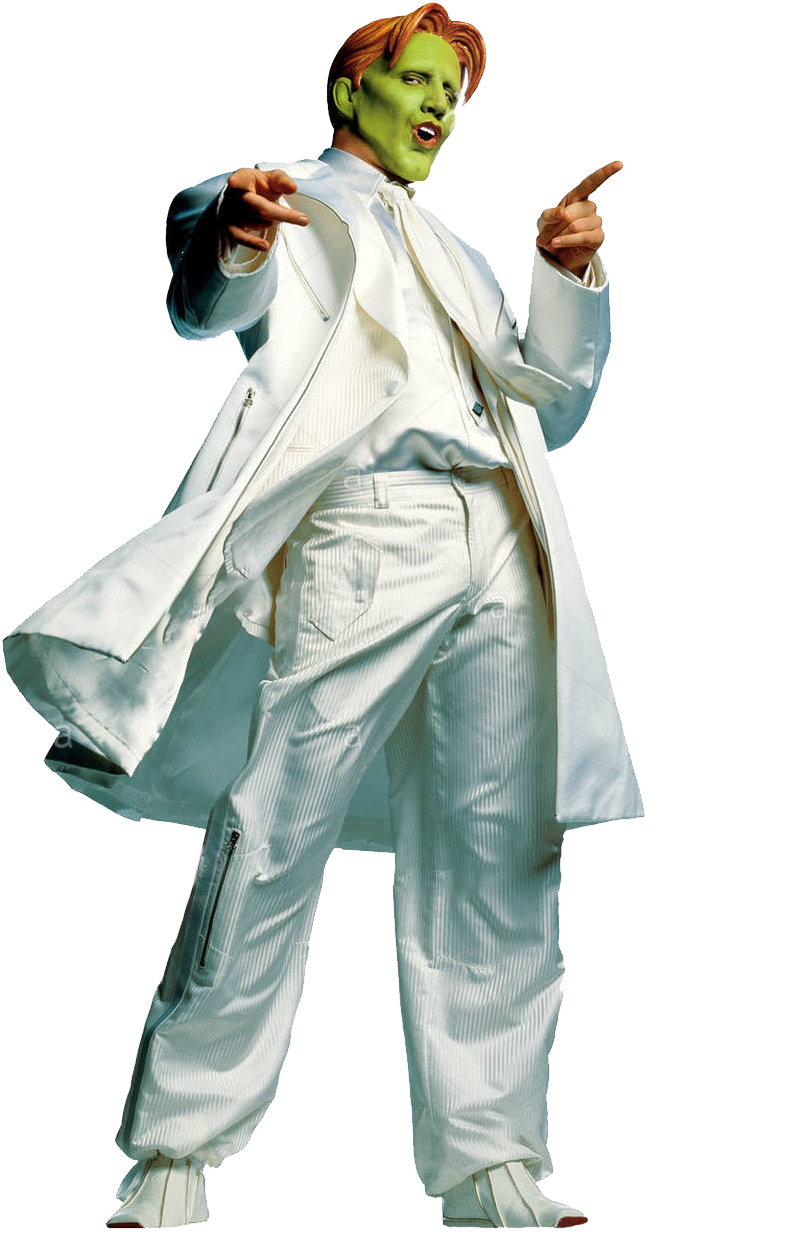 Tim_Avery.png