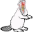 tiny damn nigga.png
