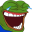 tinykek.png