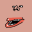 tinymutt.png