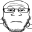 tinyplier.png