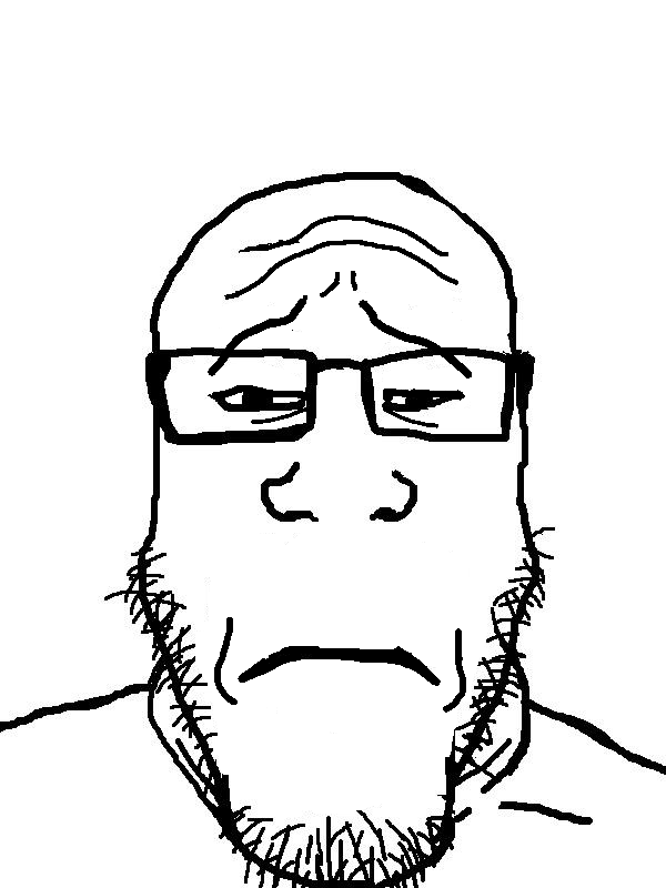 tiredplier.png