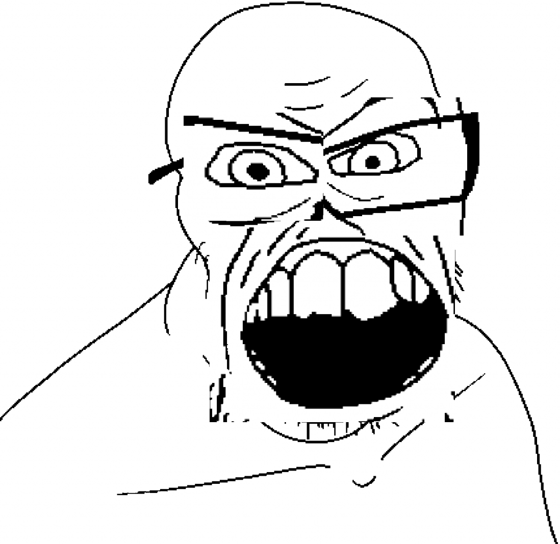 tismjakferaljak.png