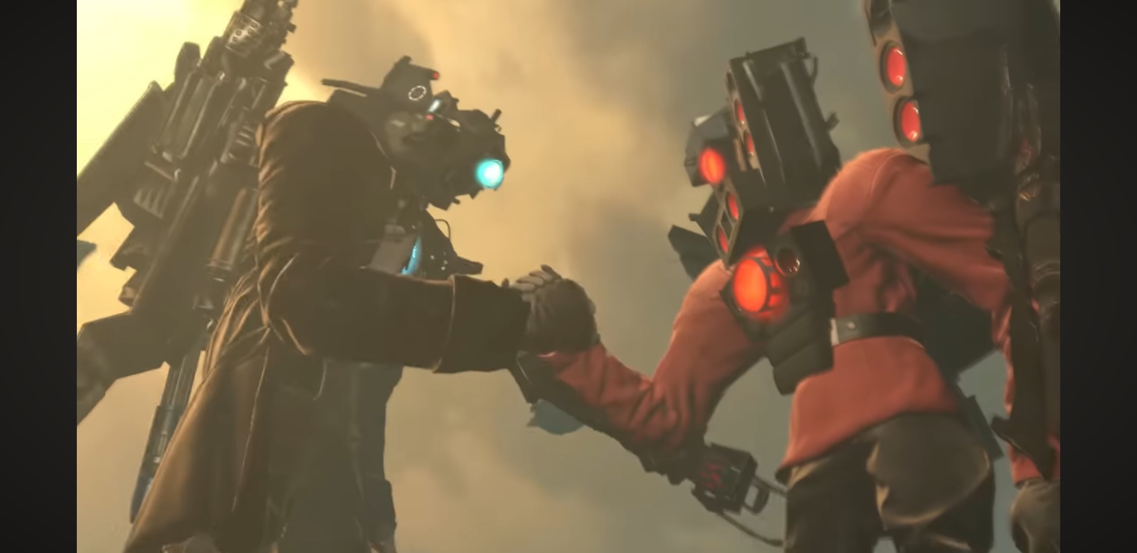 titan-cameraman-dab-2-titans-up-v0-qxp96b14jx9c1.jpg