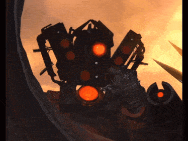 titan-speakerman-destroying-scientist-toilet-skibidi-toilet-70.gif