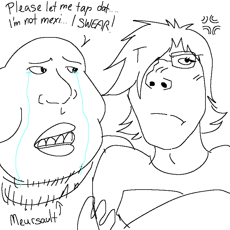 Titelloses 153_20250204074326.png