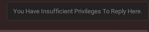tllbuv.png