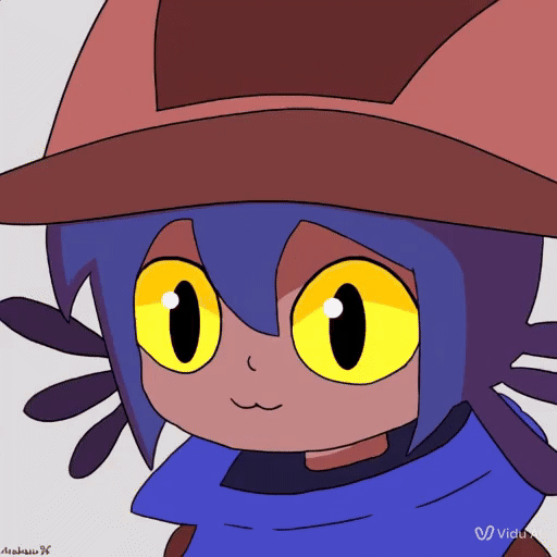 tnd_gif1.gif