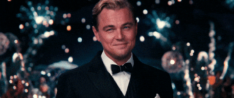 toast.gif