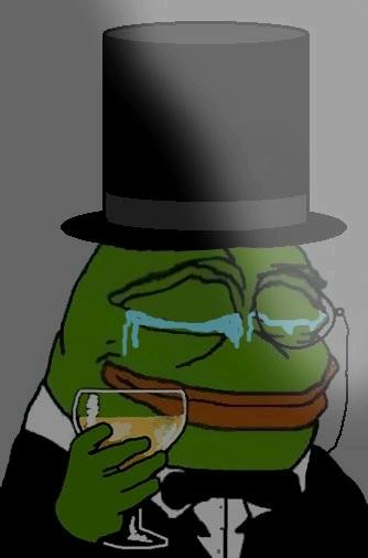 toast.jpg.png