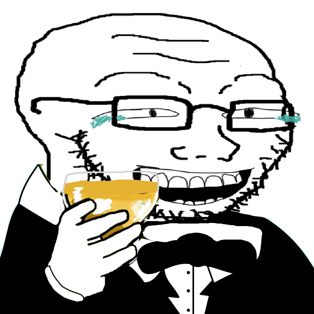 toast to your wealth n' health.gif