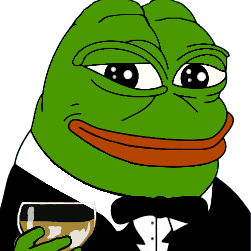 toast11.gif