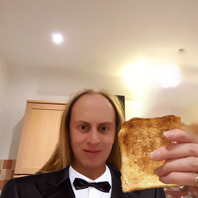 toasty.png