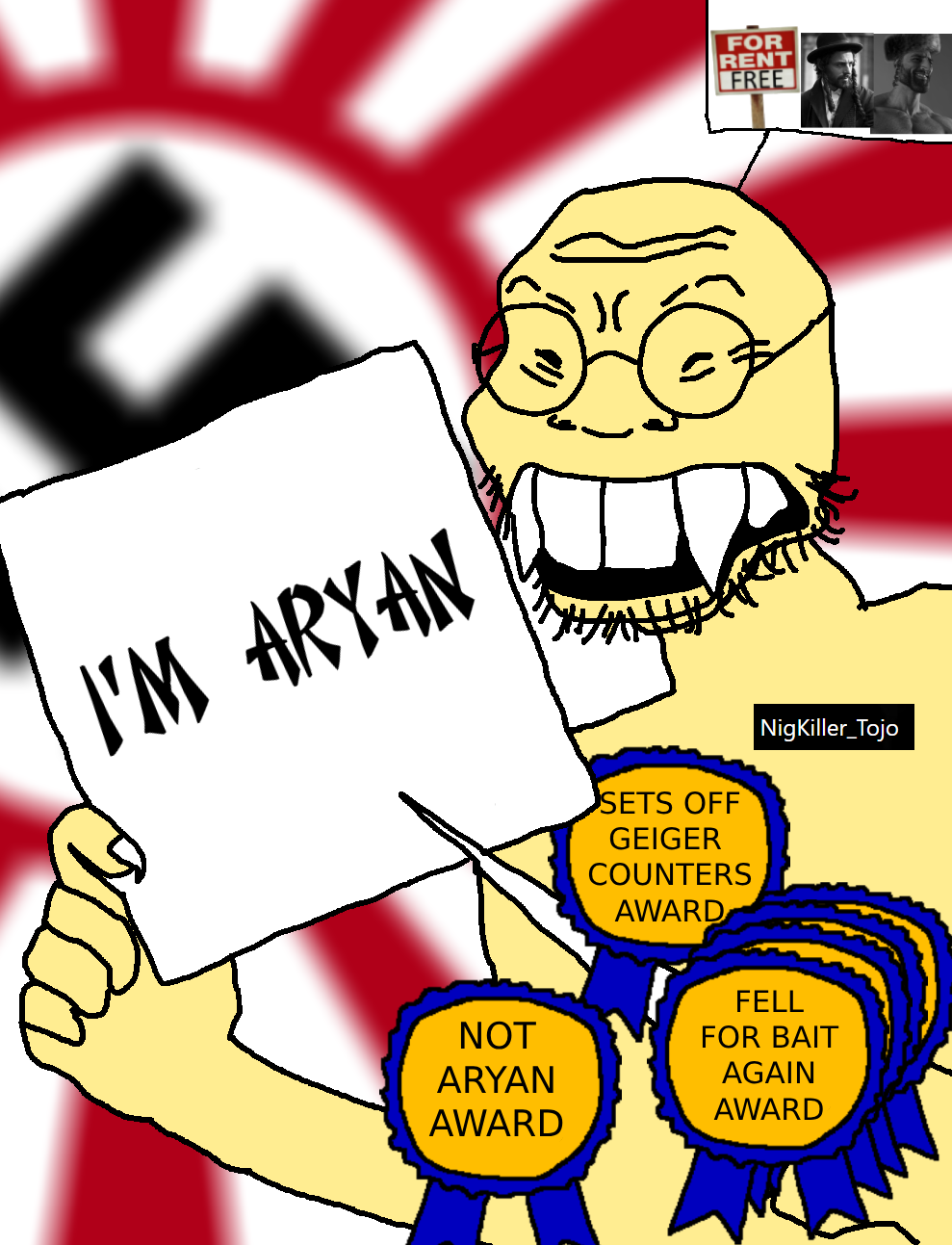 tojo.png