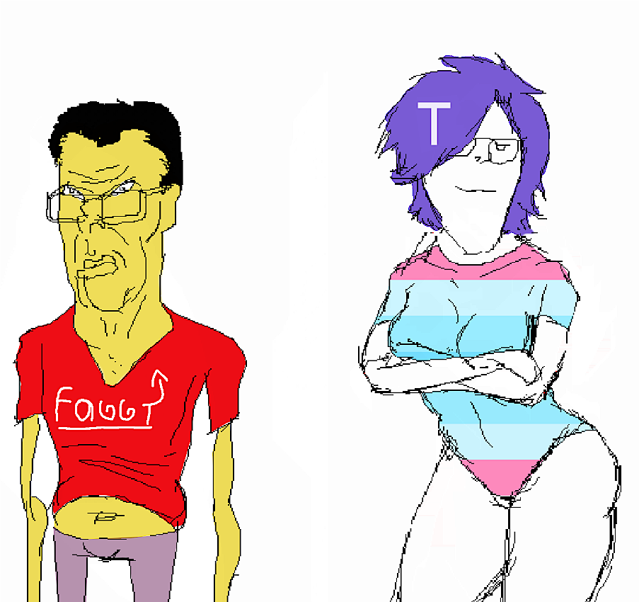 tojoandterry.png
