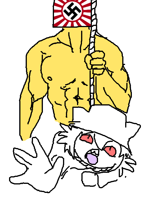 tojomogsvivo.png