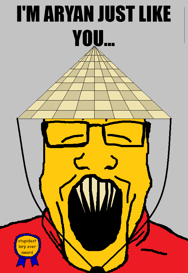tojoplier.png