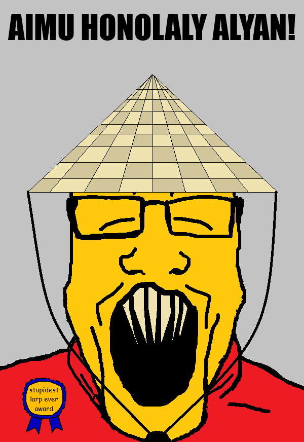 tojoplier2.png
