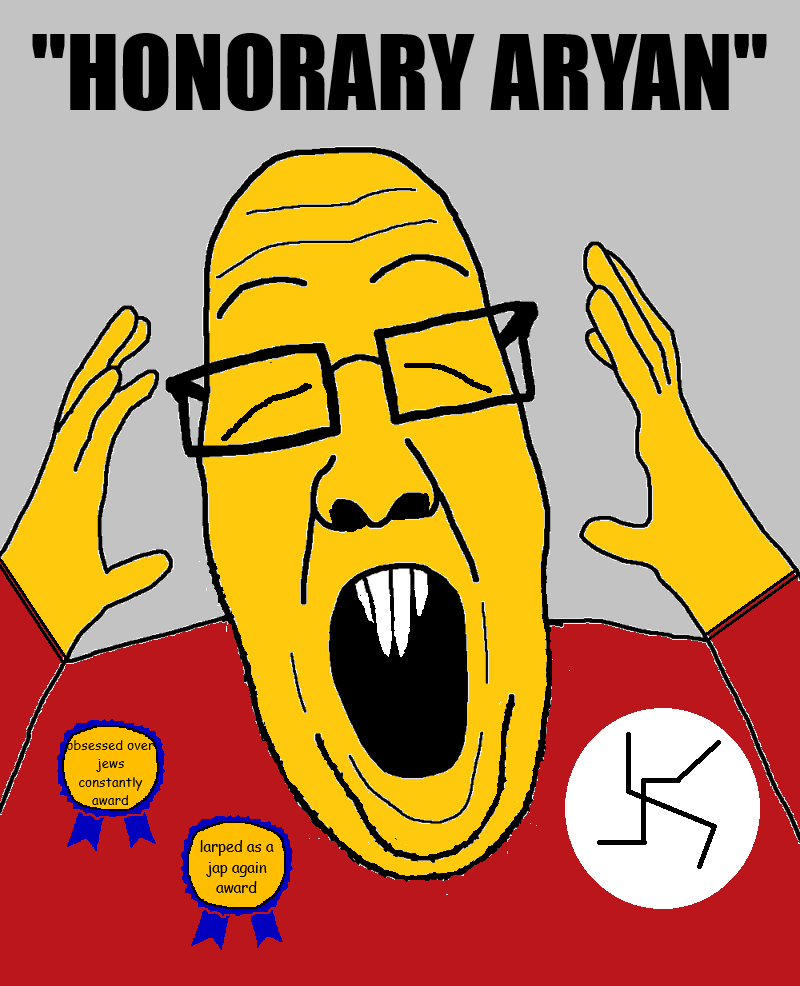 tojoppp.png