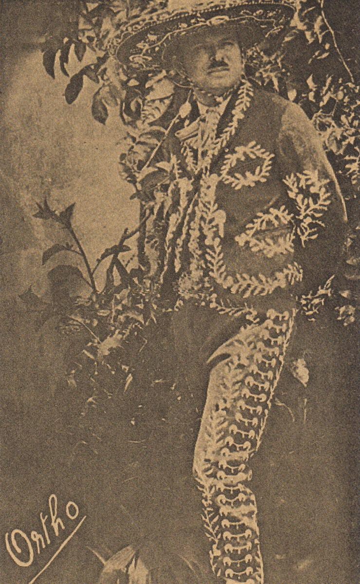 Tomás_Garrido_Canabal-1945414035.JPG