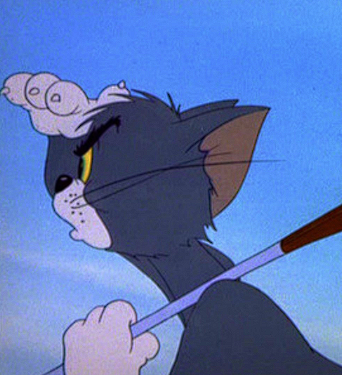 Tom.png