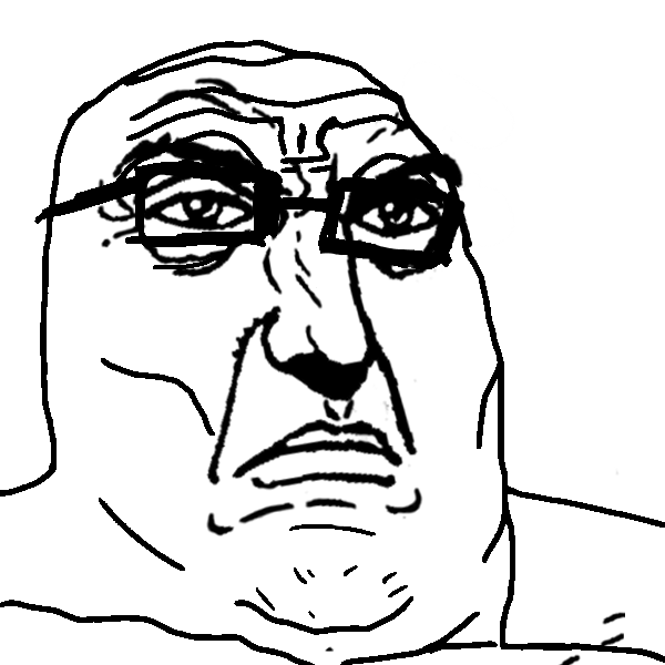 tony soprano punisher face.png