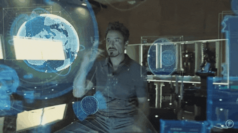 tony stark.gif