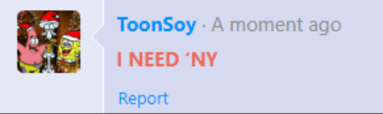 toonsoy I NEED ny.jpeg