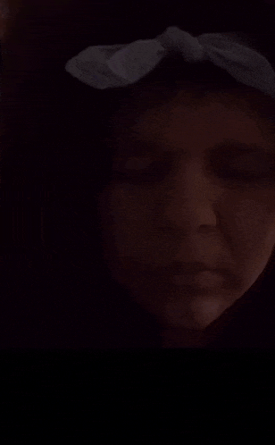 tophiachu-le1ou.gif