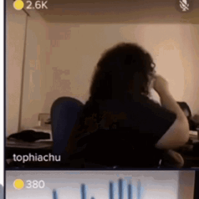 tophiachu-tophia (1).gif