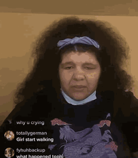 tophiachu-tophia-cry.gif