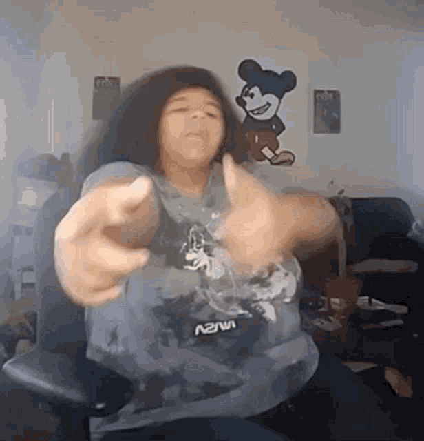 tophiachu-tophia-mafia.gif