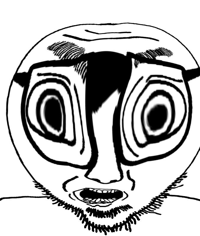 TornadoJak.png