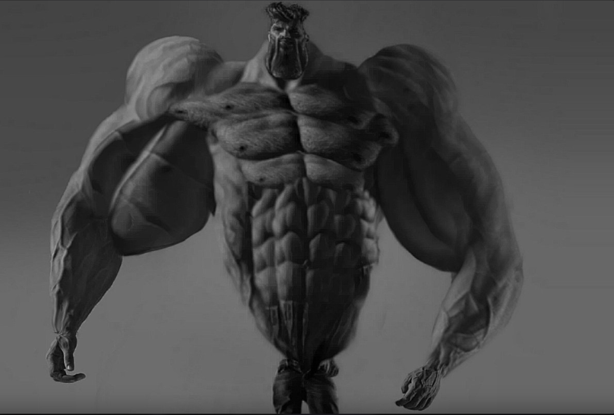 Torso.png