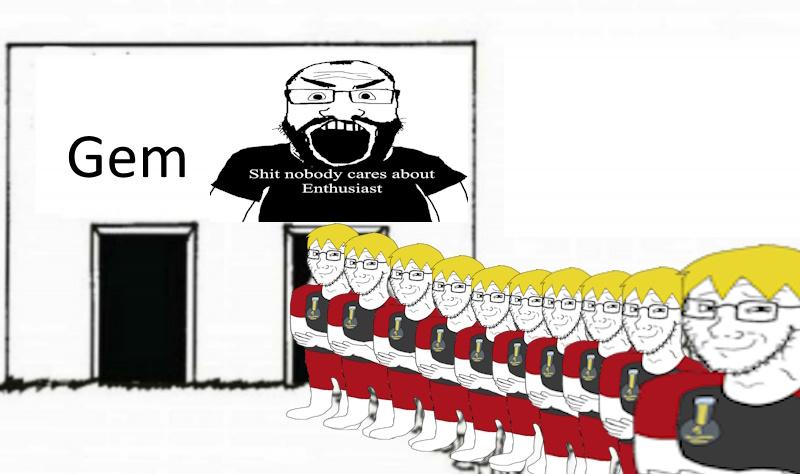 'Toss.jpg