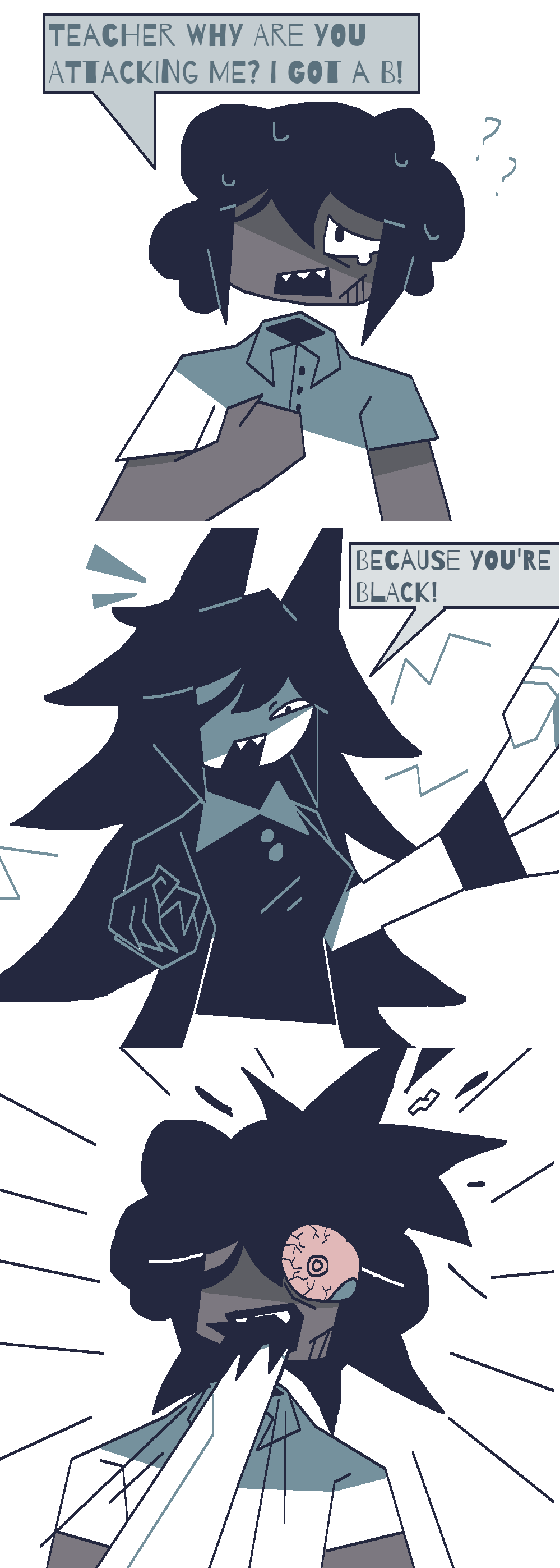 toss.png