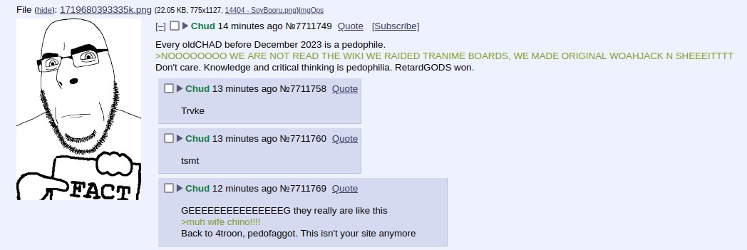 toss114.png