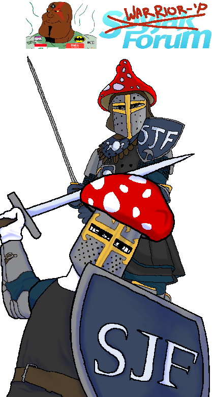 toss3.png