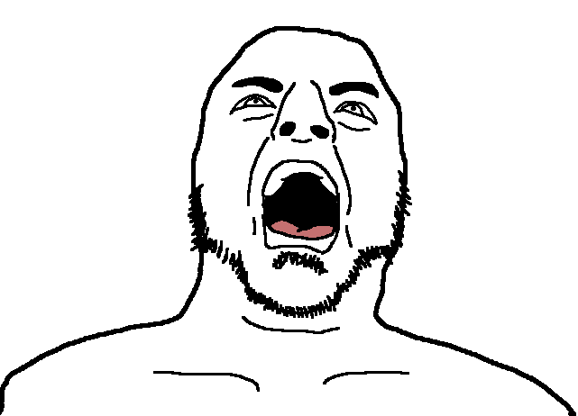 toss4.png