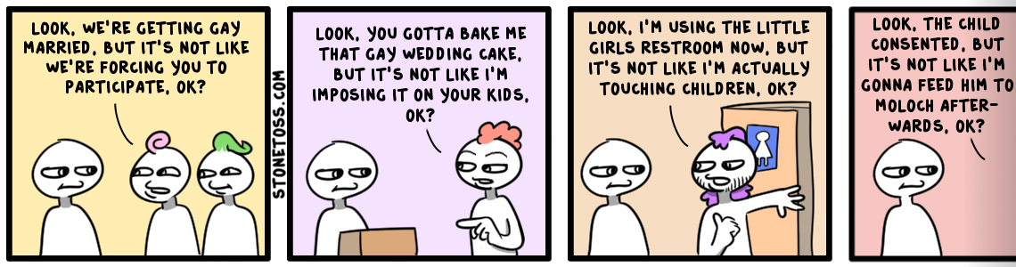 tossslope.png