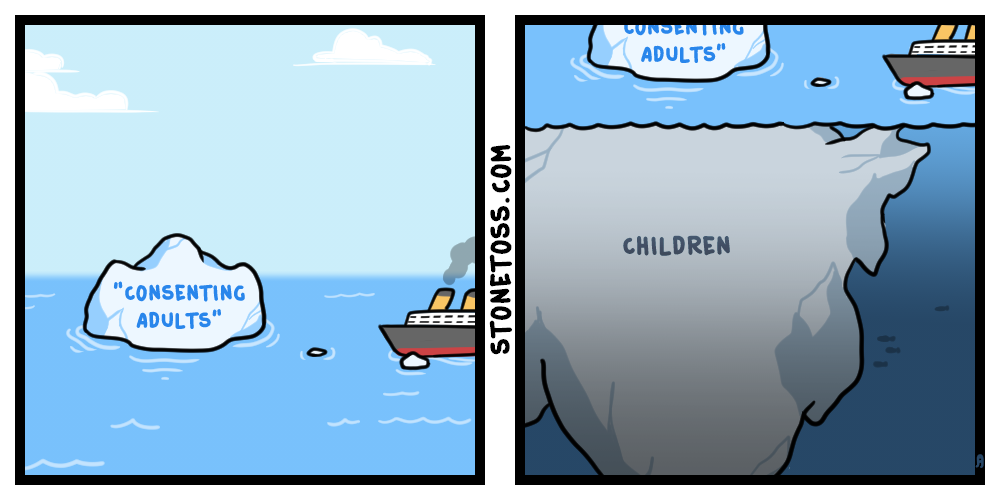 tosssss.png
